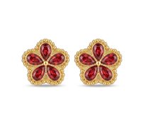 Collana Galli Young Donna in Acciaio XSPAR1153COV - XSPAR1153COV